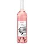Scarpetta Frico Rosato 750ml