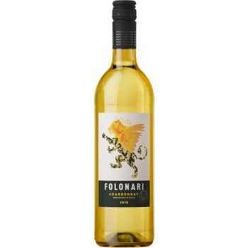 Folonari Chardonnay 1.5L