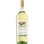 Cavit Pinot Grigio 1.5L