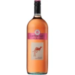 Yellow Tail Pink Moscato 1.5L