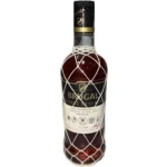 Brugal Doble Reserva 700ml 700ml