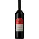 Carmel Selected Mediterranean Blend (Mev) 750ml