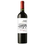 Ernesto Catena Tahuan Cabernet Sauvignon Red Wine From Argentina 750ml