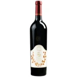 Zd Napa Valley Cabernet Sauvignon Napa Valley Wine 750ml