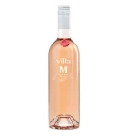 Villa M Sweet Rose 750ml