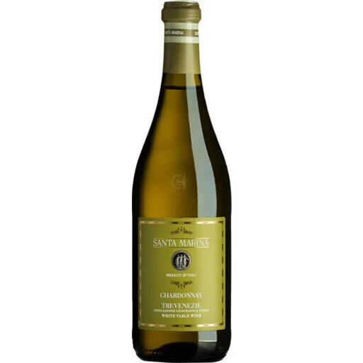 Santa Marina Chardonnay 1.5L
