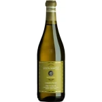 Santa Marina Chardonnay 1.5L