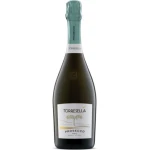Torresella Prosecco DOC NV 750ml