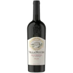 Villa Puccini Toscana Governo All'uso Toscana 750ml