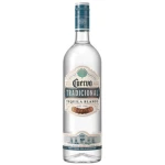 Jose Cuervo Tradicional Blanco Tequila 1L