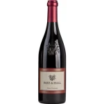 Patz Hall Hyde Vineyard Pinot Noir 750ml