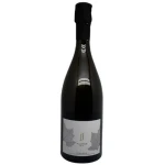 Jean Josselin Champagne Extra Brut Alliance France 750ml
