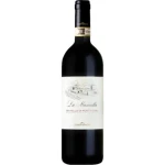 Red Wine Cortonesi La Mannella Brunello Di Montalcino 750ml