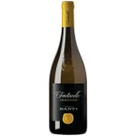Banfi Fontanelle Chardonnay 750ml