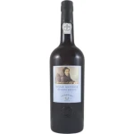 Ferreira Dona Antonia Reserve White Port 750ml
