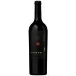 Merus Estate Cabernet 750ml