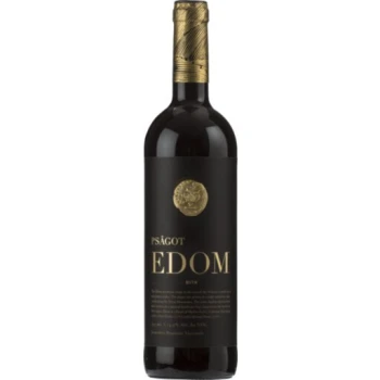 Psagot Edom 750ml