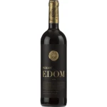 Psagot Edom 750ml