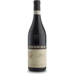 Oddero Barolo 750ml