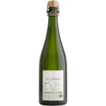 Telmont Reserve De La Terre Champagne 750ml