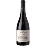 Nimbus Vina Casa Blanca Pinot Noir Signle Vineyard 750ml