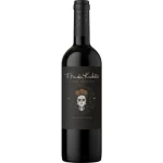 Frida Kahlo Red Blend 750ml