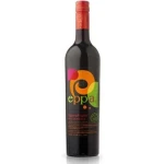 Eppa Suprafruta Red Sangria 750ml