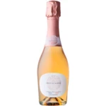 French Bloom Le Rose Sparkling Non Alc 375ml