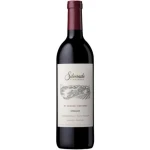 Silverado Mt George Vineyard Merlot 750ml