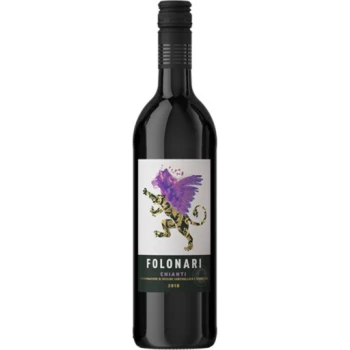 Folonari Chianti 1.5L