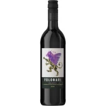 Folonari Chianti 1.5L