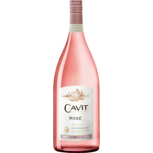 Cavit Rose 1.5L