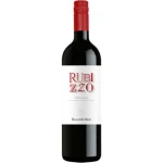 Rocca Delle Macie Rubizzo 750ml