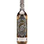Campo Bravo Reposado Tequila 1.75L