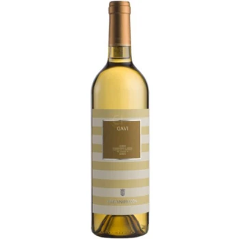 Fontanafredda Gavi Del Comune Di Gavi DOCG 750ml