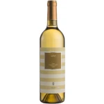 Fontanafredda Gavi Del Comune Di Gavi DOCG 750ml