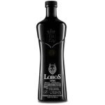 Lobos 1707 Mezcal Artesanal 750ml