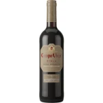 Campo Viejo Gran Reserva Red Wine 750ml
