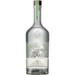 Codigo 1530 Artesanal Mezcal 750ml