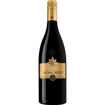 Roscato Gold 750ml