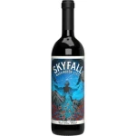 Skyfall Red Blend 750ml