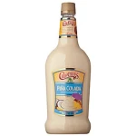 Chi Chi's Pina Colada Cocktail RTD 1.75L