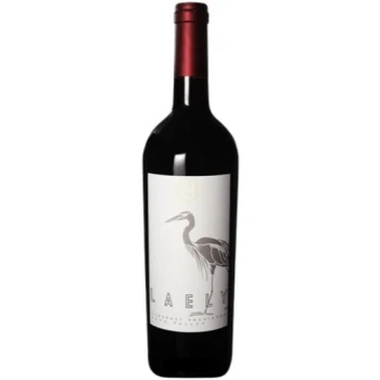 Laely Napa Valley Cabernet Sauvignon 750ml