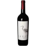 Laely Napa Valley Cabernet Sauvignon 750ml