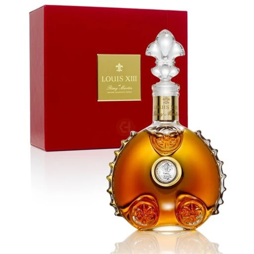 Remy Martin Louis XIII Grande Cognac 50ml