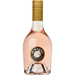 Chateau Miraval Cotes De Provence Rose 375ml