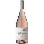 Bonterra Rose 750ml