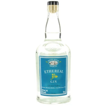 Berkshire Mountain Distillers Ethereal Gin 750ml