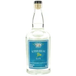 Berkshire Mountain Distillers Ethereal Gin 750ml