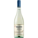 Riunite Trebbiano Moscato 3L